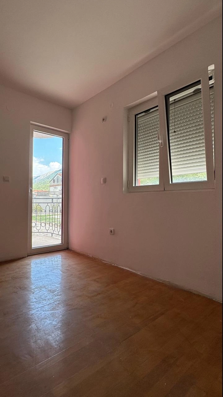 Dvosoban stan 79 m² – Lastva Grbaljska, Kotor — fotografija 3