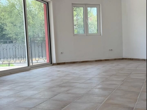 Dvosoban stan 79 m² – Lastva Grbaljska, Kotor — fotografija 4
