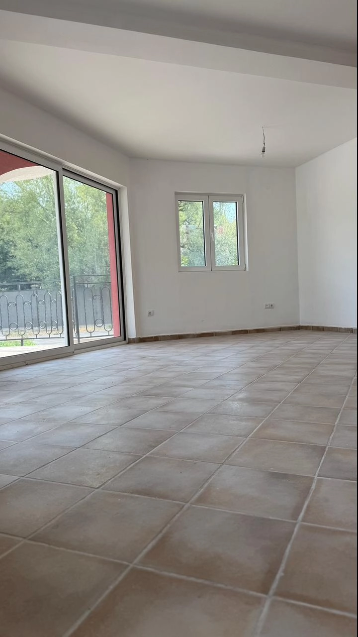 Dvosoban stan 79 m² – Lastva Grbaljska, Kotor — fotografija 4