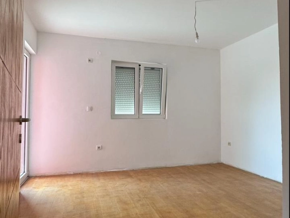 Dvosoban stan 79 m² – Lastva Grbaljska, Kotor — fotografija 5
