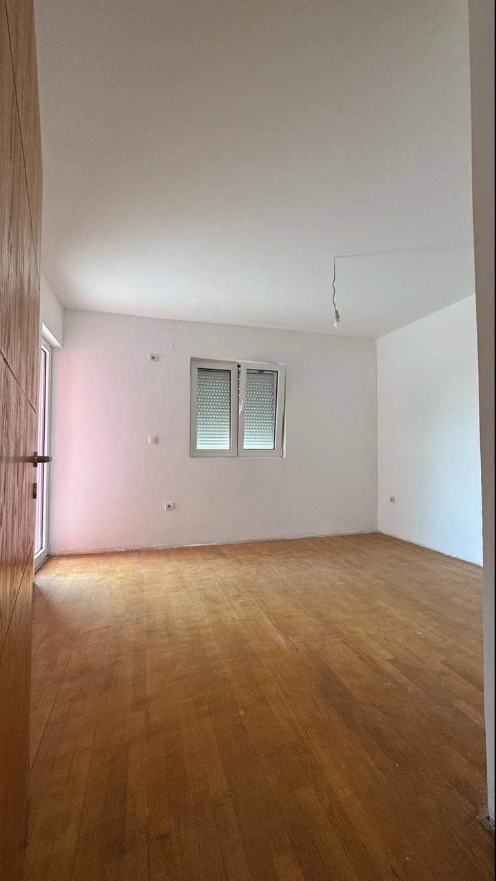 Dvosoban stan 79 m² – Lastva Grbaljska, Kotor — fotografija 5