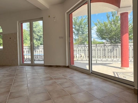 Dvosoban stan 79 m² – Lastva Grbaljska, Kotor — fotografija 6