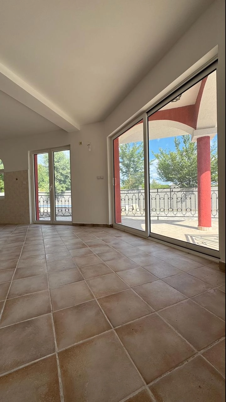 Dvosoban stan 79 m² – Lastva Grbaljska, Kotor — fotografija 6