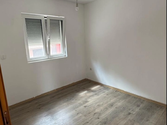 Dvosoban stan 79 m² – Lastva Grbaljska, Kotor — fotografija 7