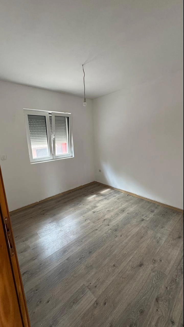 Dvosoban stan 79 m² – Lastva Grbaljska, Kotor — fotografija 7