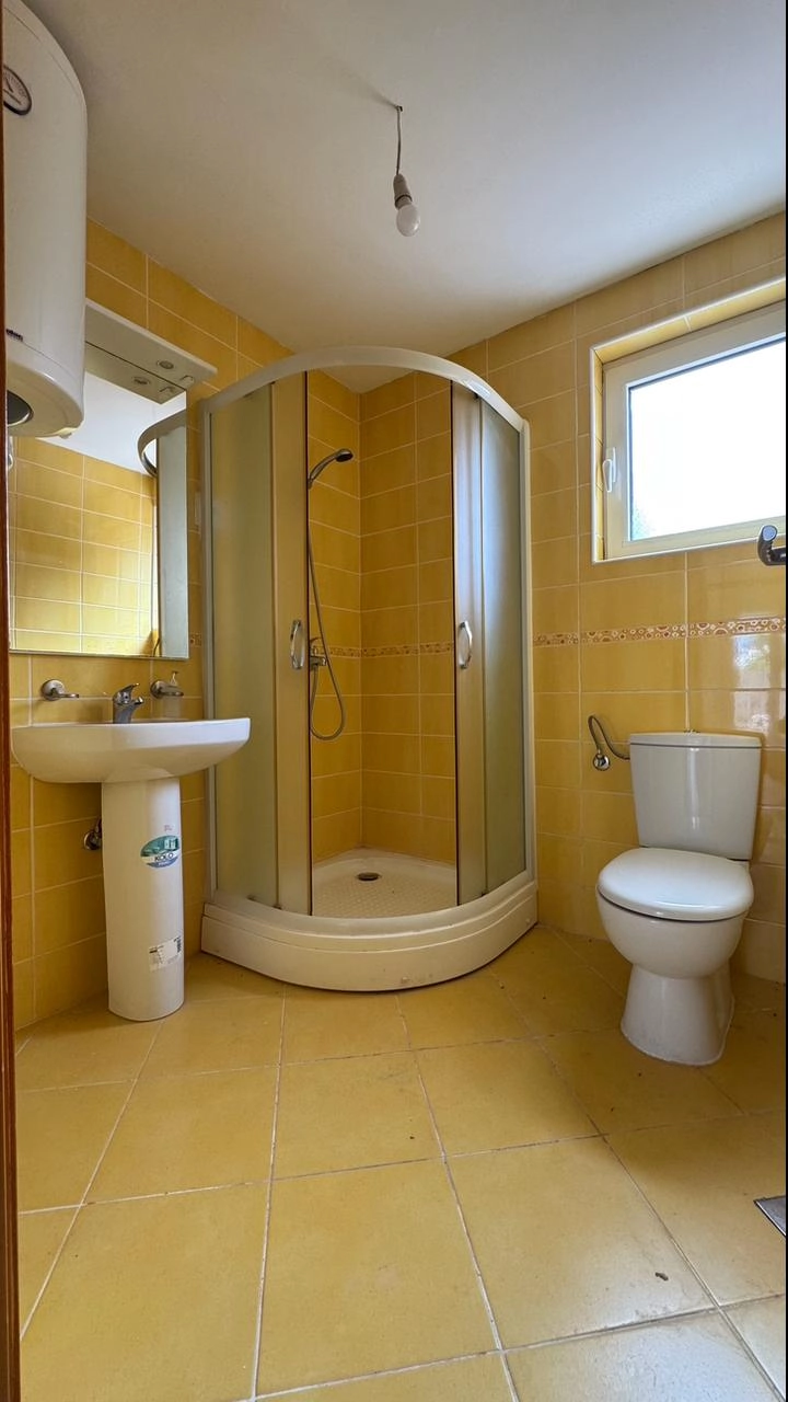 Dvosoban stan 79 m² – Lastva Grbaljska, Kotor — fotografija 8