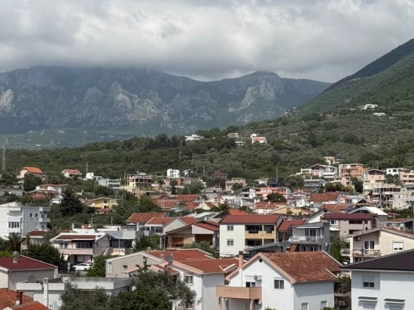 Dvosoban stan 60 m² – Bar — fotografija 5