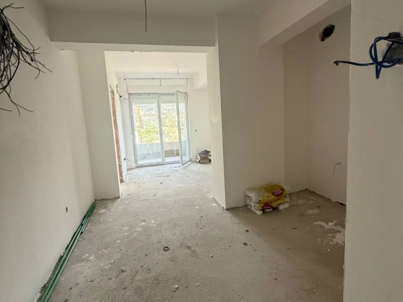 Dvosoban stan 60 m² – Bar — fotografija 7