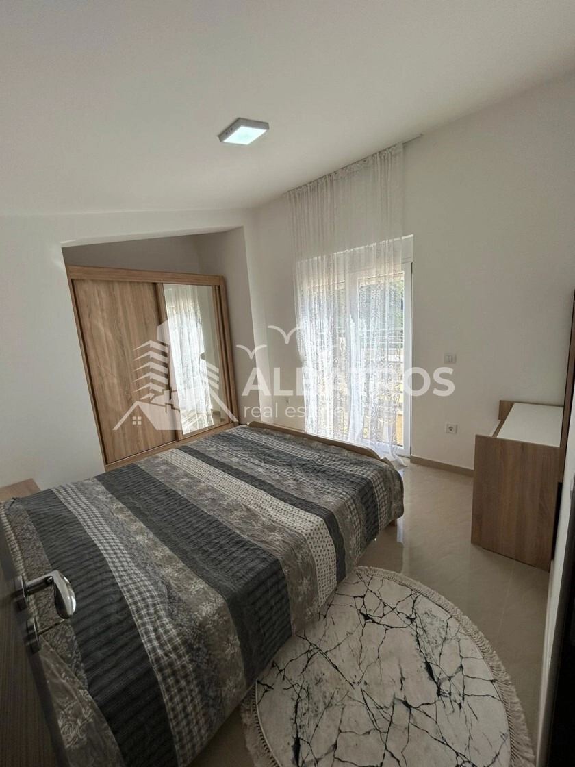 Izdavanje: Trosoban stan 138 m² – Bar — fotografija 7