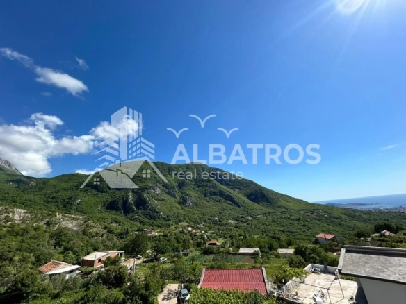 Izdavanje: Trosoban stan 138 m² – Bar — fotografija 12