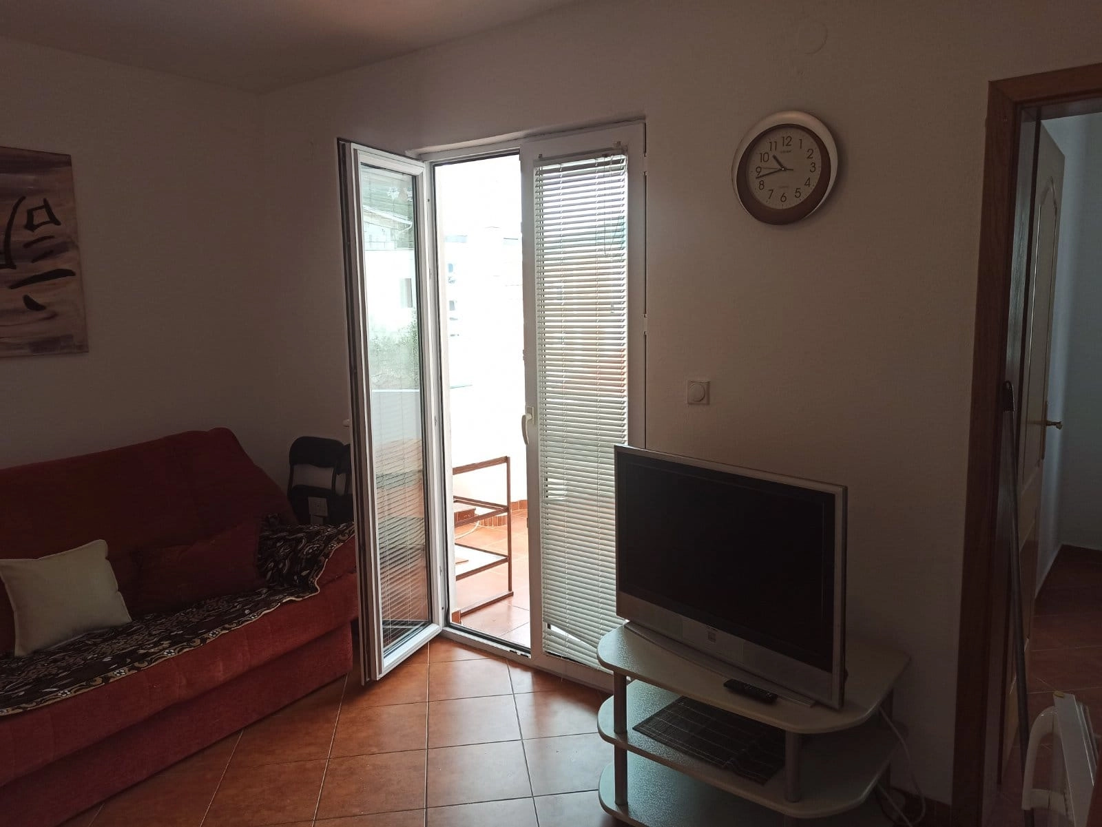 Izdavanje: Kuća 150 m² – Dobra Voda, Bar — fotografija 5