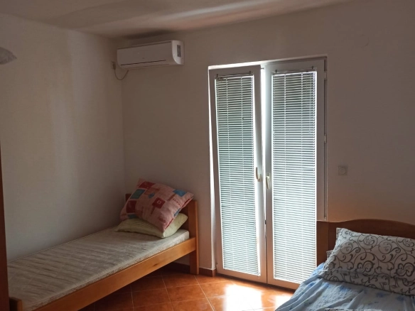 Izdavanje: Kuća 150 m² – Dobra Voda, Bar — fotografija 6
