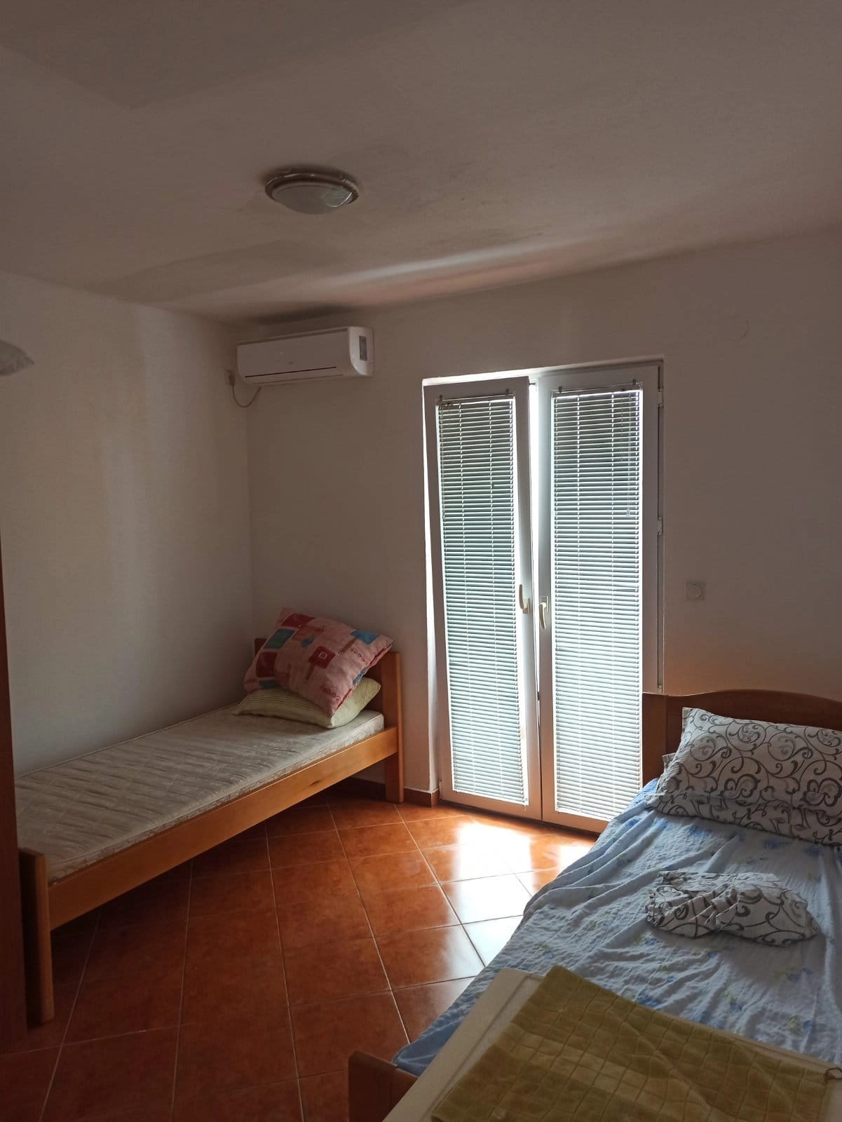 Izdavanje: Kuća 150 m² – Dobra Voda, Bar — fotografija 6