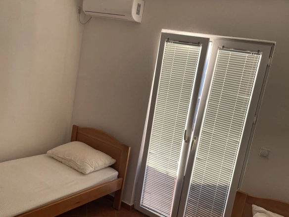 Izdavanje: Kuća 150 m² – Dobra Voda, Bar — fotografija 7