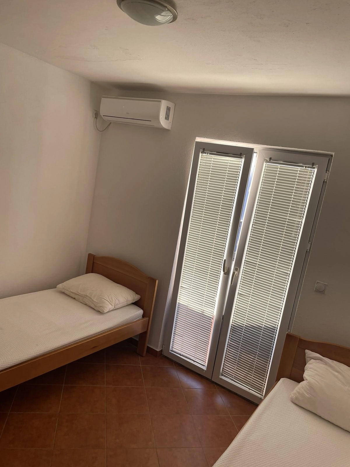 Izdavanje: Kuća 150 m² – Dobra Voda, Bar — fotografija 7