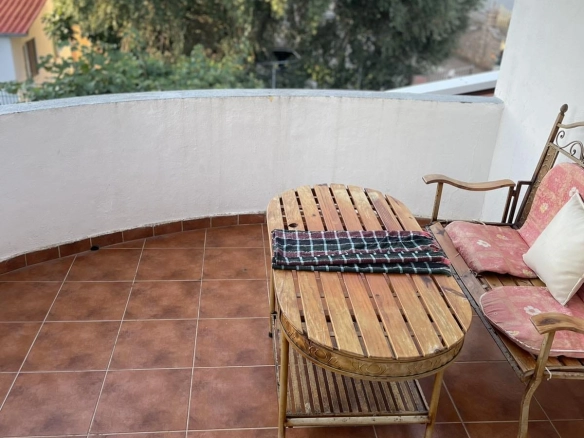 Izdavanje: Kuća 150 m² – Dobra Voda, Bar — fotografija 9