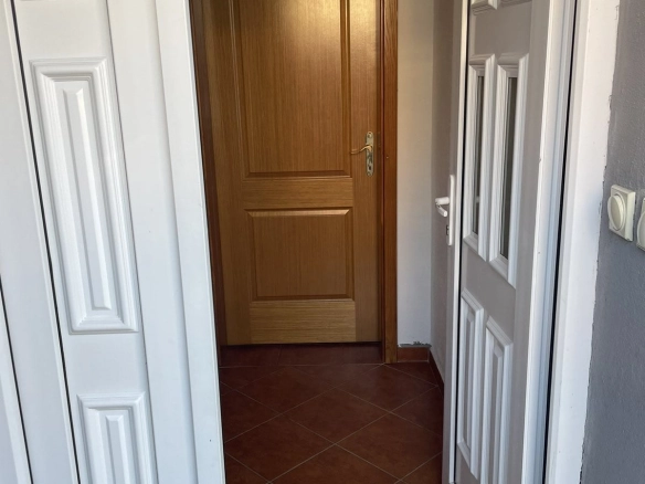 Izdavanje: Kuća 150 m² – Dobra Voda, Bar — fotografija 10