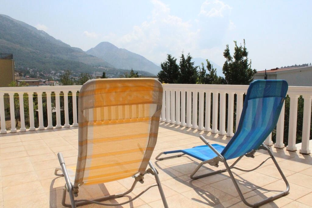 Kuća 220 m² – Sutomore, Bar — fotografija 2