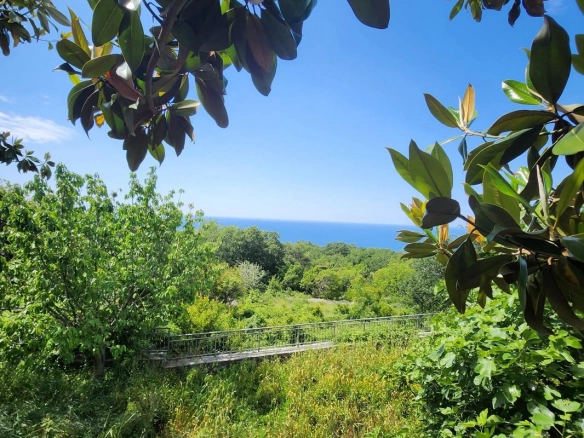 Kuća 145 m² – Blizikuće, Budva — fotografija 3