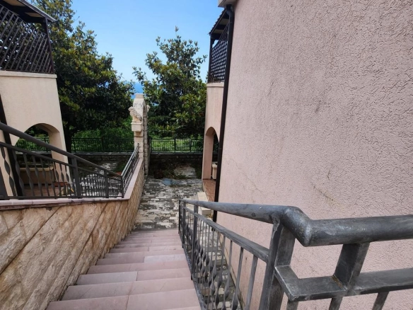 Kuća 145 m² – Blizikuće, Budva — fotografija 5