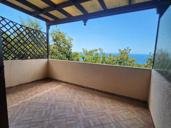 Kuća 145 m² – Blizikuće, Budva — fotografija 6