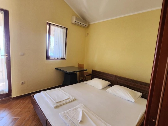 Kuća 145 m² – Blizikuće, Budva — fotografija 12
