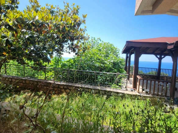 Kuća 145 m² – Blizikuće, Budva — fotografija 14