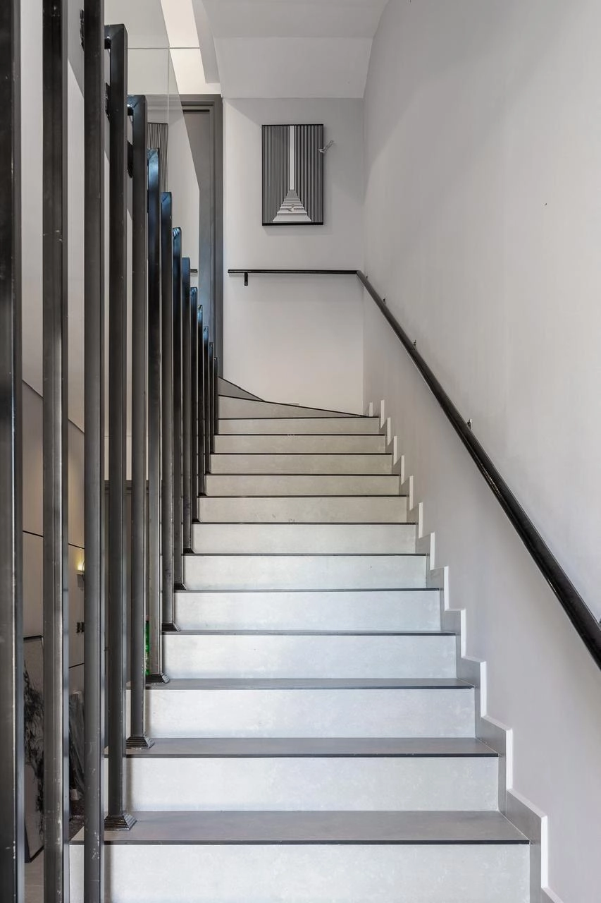 Jednosoban-stan-u-Lastvi-Budva-15 Jednosoban stan 50 m² – Budva — fotografija 16