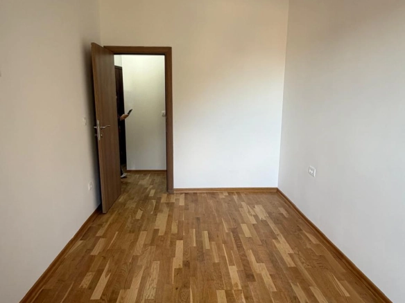 Jednosoban stan 44 m² – Lazi, Budva — fotografija 4