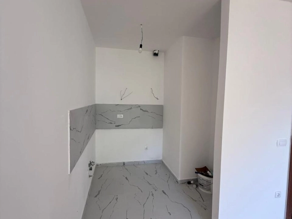 Jednosoban stan 44 m² – Lazi, Budva — fotografija 10