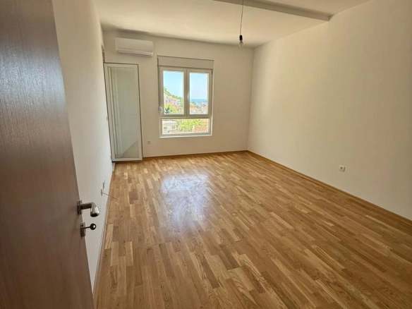 Jednosoban stan 44 m² – Lazi, Budva — fotografija 18