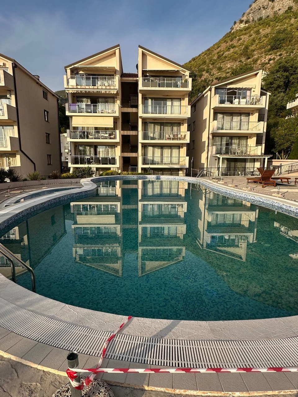 Dvosoban-stan-sa-terasom-u-Prznu-Budva Dvosoban stan sa terasom u Pržnu
