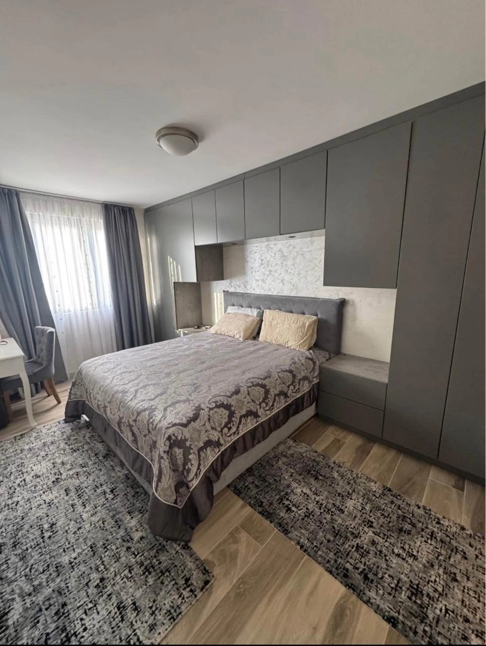 Dvosoban-stan-sa-terasom-u-Prznu-Budva-10 Dvosoban stan 76 m² – Pržno, Budva — fotografija 11