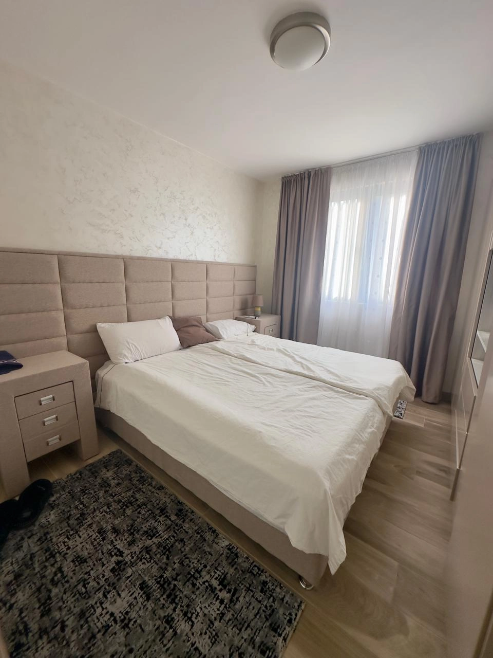 Dvosoban-stan-sa-terasom-u-Prznu-Budva-13 Dvosoban stan 76 m² – Pržno, Budva — fotografija 14