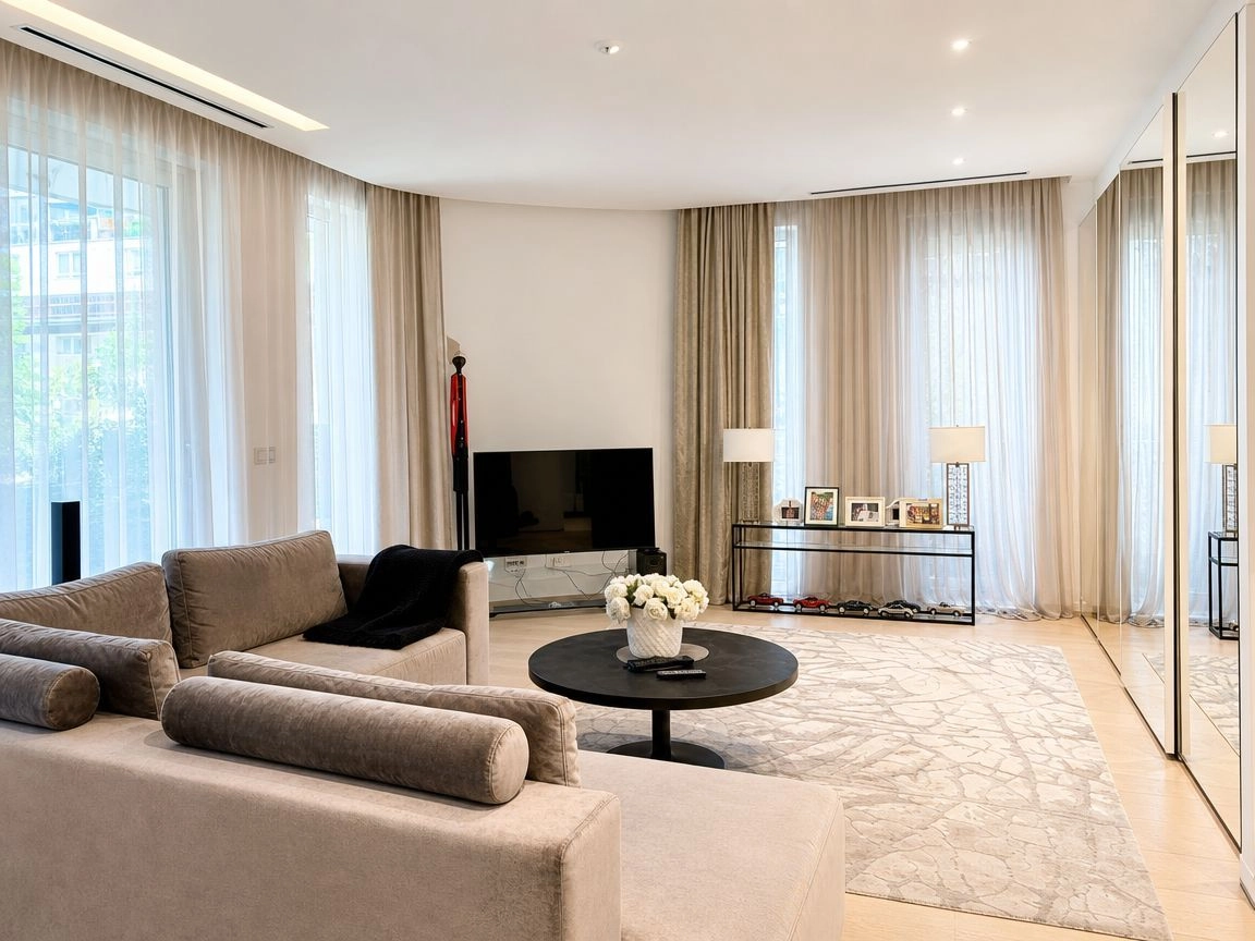 e38379d9-f892-4eb8-a6cd-948cb9f1cc4c Jednosoban stan 78 m² – Budva