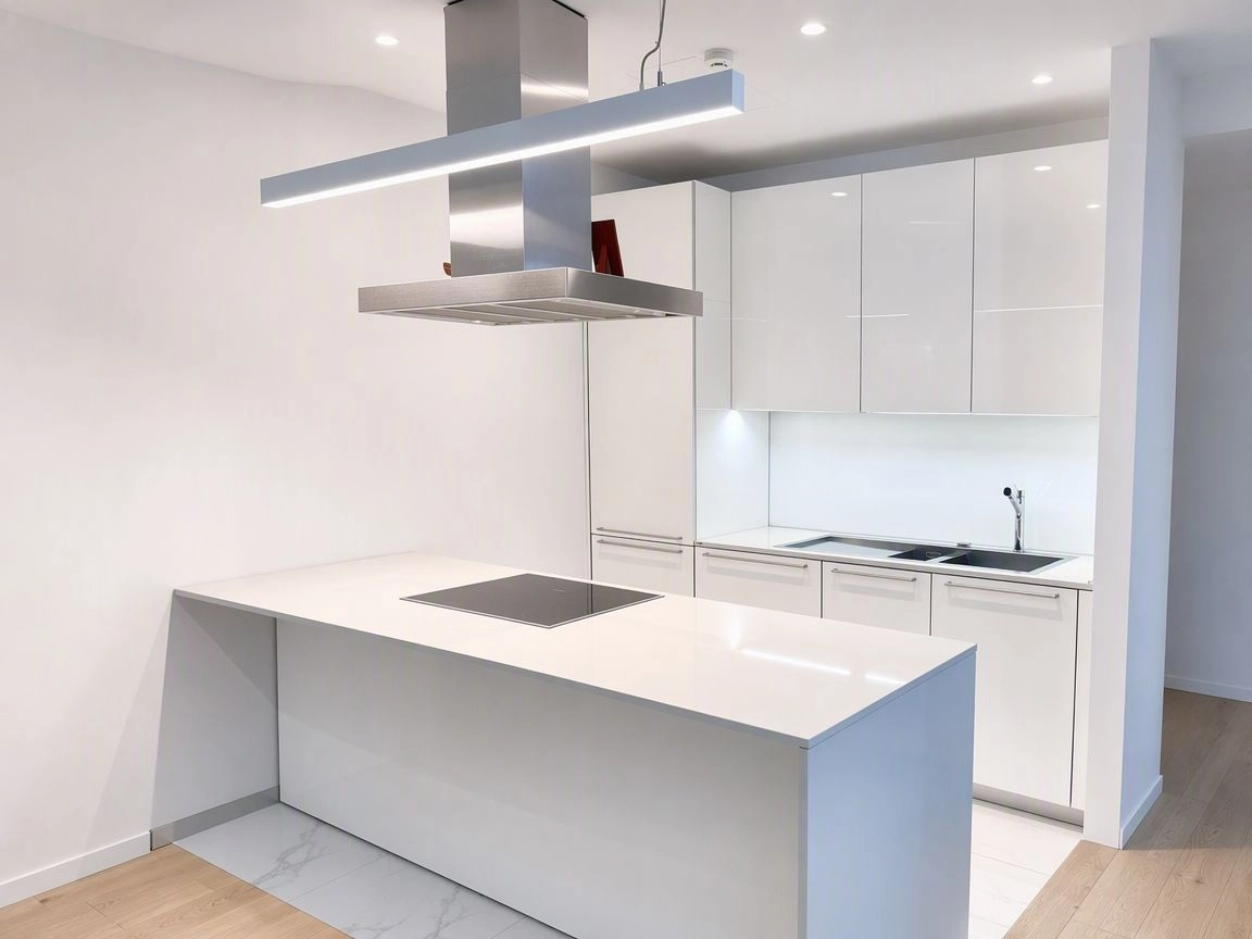 5e834cf3-cee0-4702-a40b-a15584ddb8f7 Jednosoban stan 78 m² – Budva — fotografija 4