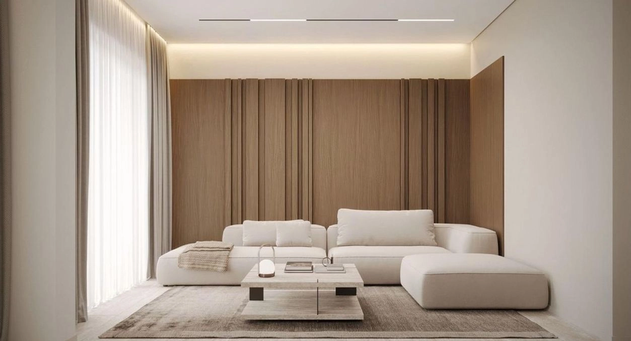 cc9ec2af-a92b-49cf-b0b1-82c5fd8bcf78 Jednosoban stan 45 m² – Reževići, Budva — fotografija 10