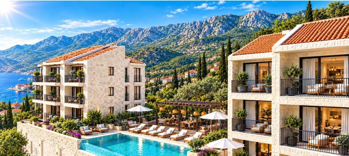 b6cbe508-69db-47a5-a9d3-231083984961 Dvosoban stan 75 m² – Reževići, Budva