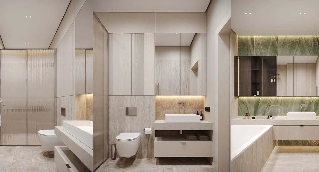 893160f4-9985-48e5-a1db-bc1d07ea4cd0 Dvosoban stan 75 m² – Reževići, Budva — fotografija 6