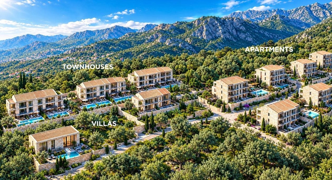 72f9b006-d9aa-4feb-b97e-dc85cc5a49c9 Dvosoban stan 75 m² – Reževići, Budva — fotografija 10