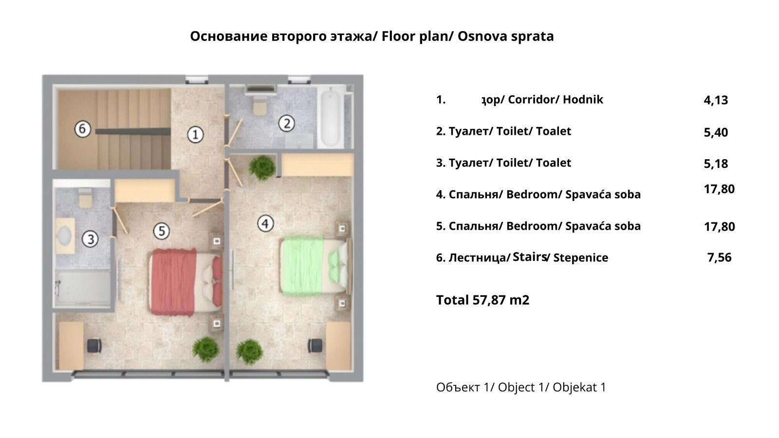 d9b26dbc-9f78-4340-9b7c-4065502c6b55 Izdavanje: Kuća 200 m² – Krašići, Tivat — fotografija 19