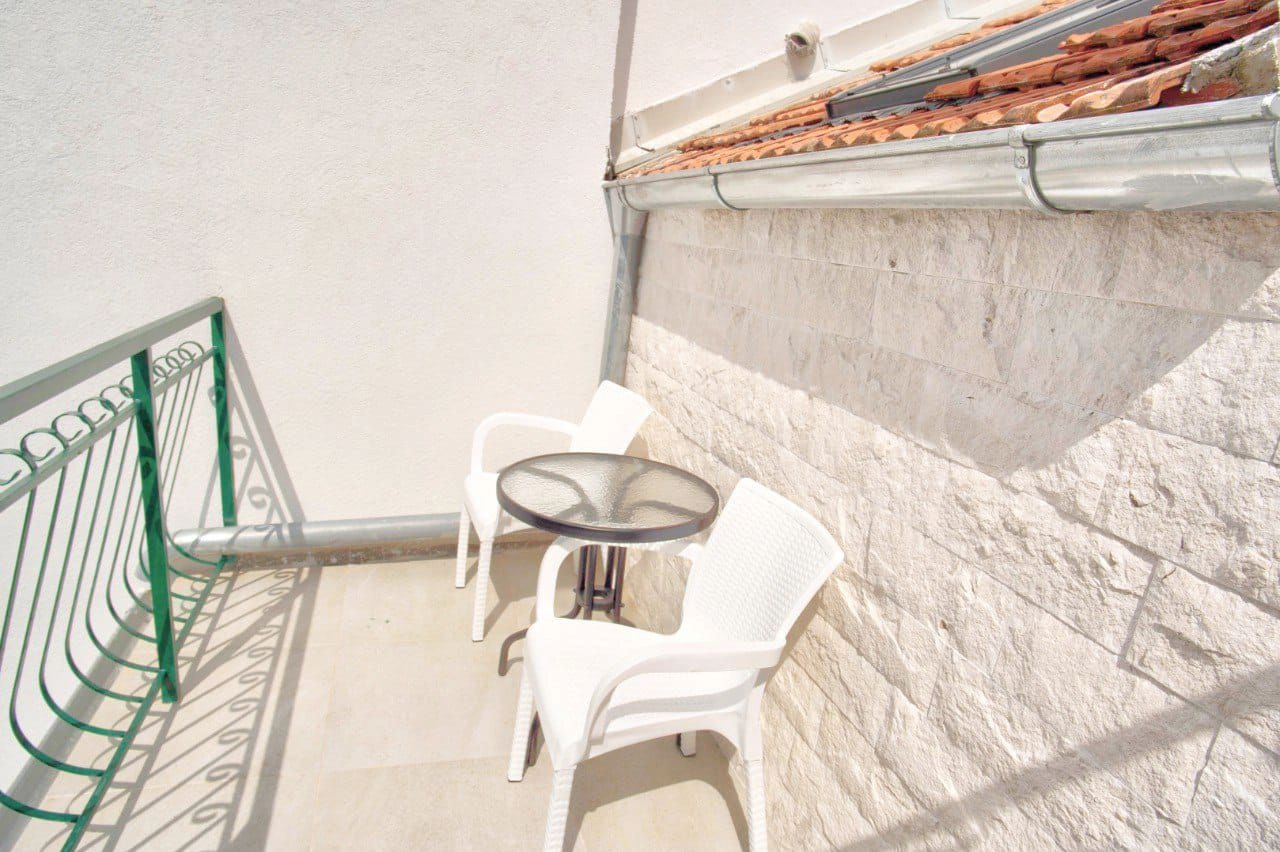 d6167149-ad36-40e4-b974-0ae4002414d8 Dupleks stan u Baošićima, Herceg Novi — fotografija 6