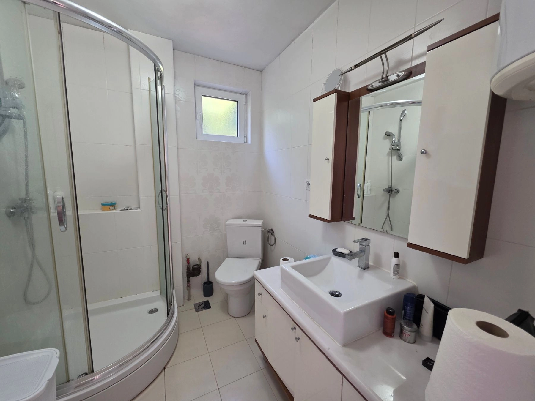 ae81e13d-2e31-4768-82e4-be53f4a950ea Garsonjera 31 m² – Podkošljun, Budva — fotografija 7