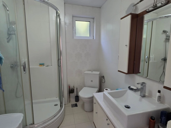 Garsonjera 31 m² – Podkošljun, Budva — fotografija 12