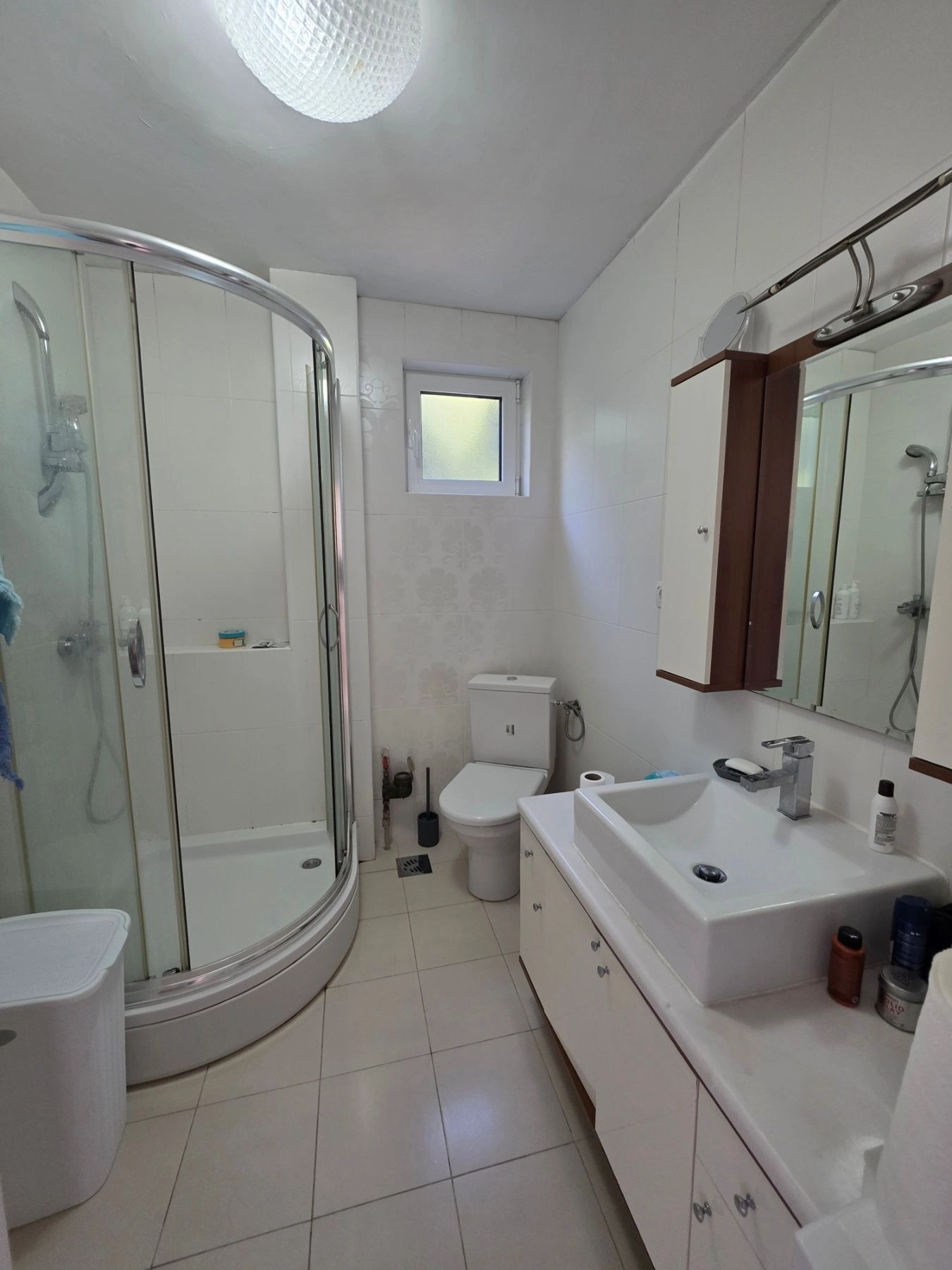 b1eca7af-7665-46d0-a0a2-201806ca20fc Garsonjera 31 m² – Podkošljun, Budva — fotografija 12