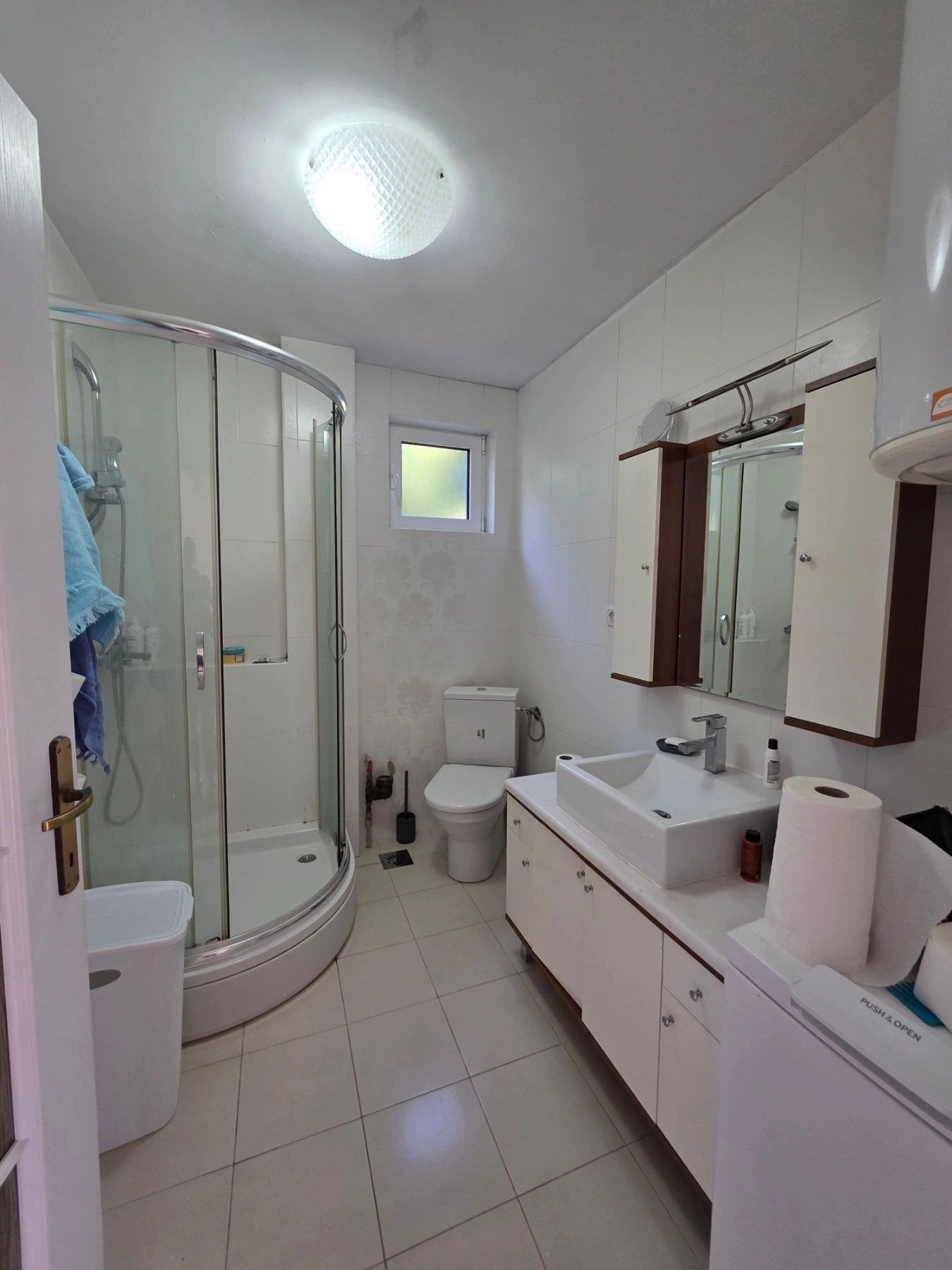 711f9f19-3e82-4782-9a62-447eea0ba868 Garsonjera 31 m² – Podkošljun, Budva — fotografija 13