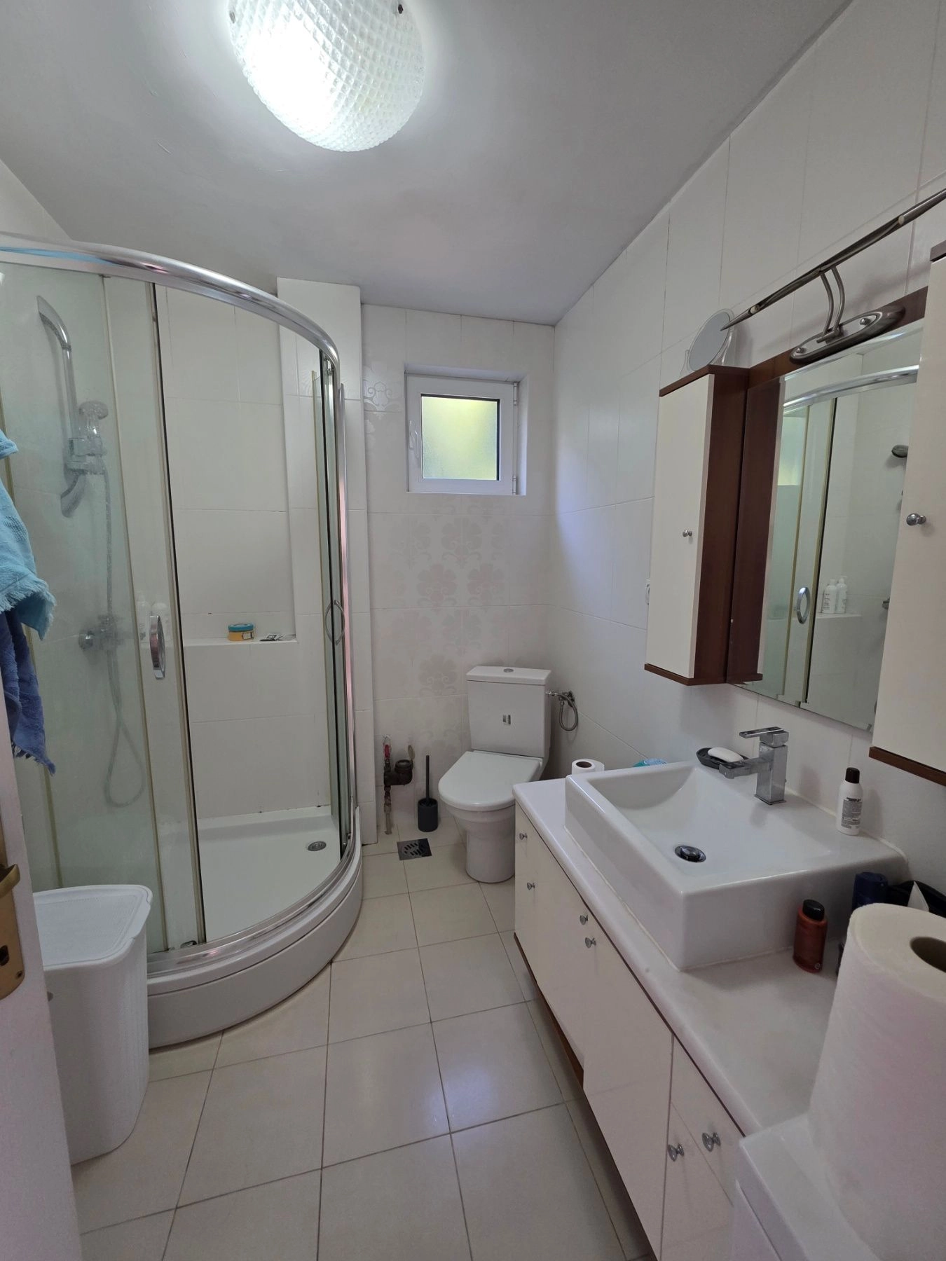 0e40717a-e151-42fc-a4dc-2356792176b8 Garsonjera 31 m² – Podkošljun, Budva — fotografija 14