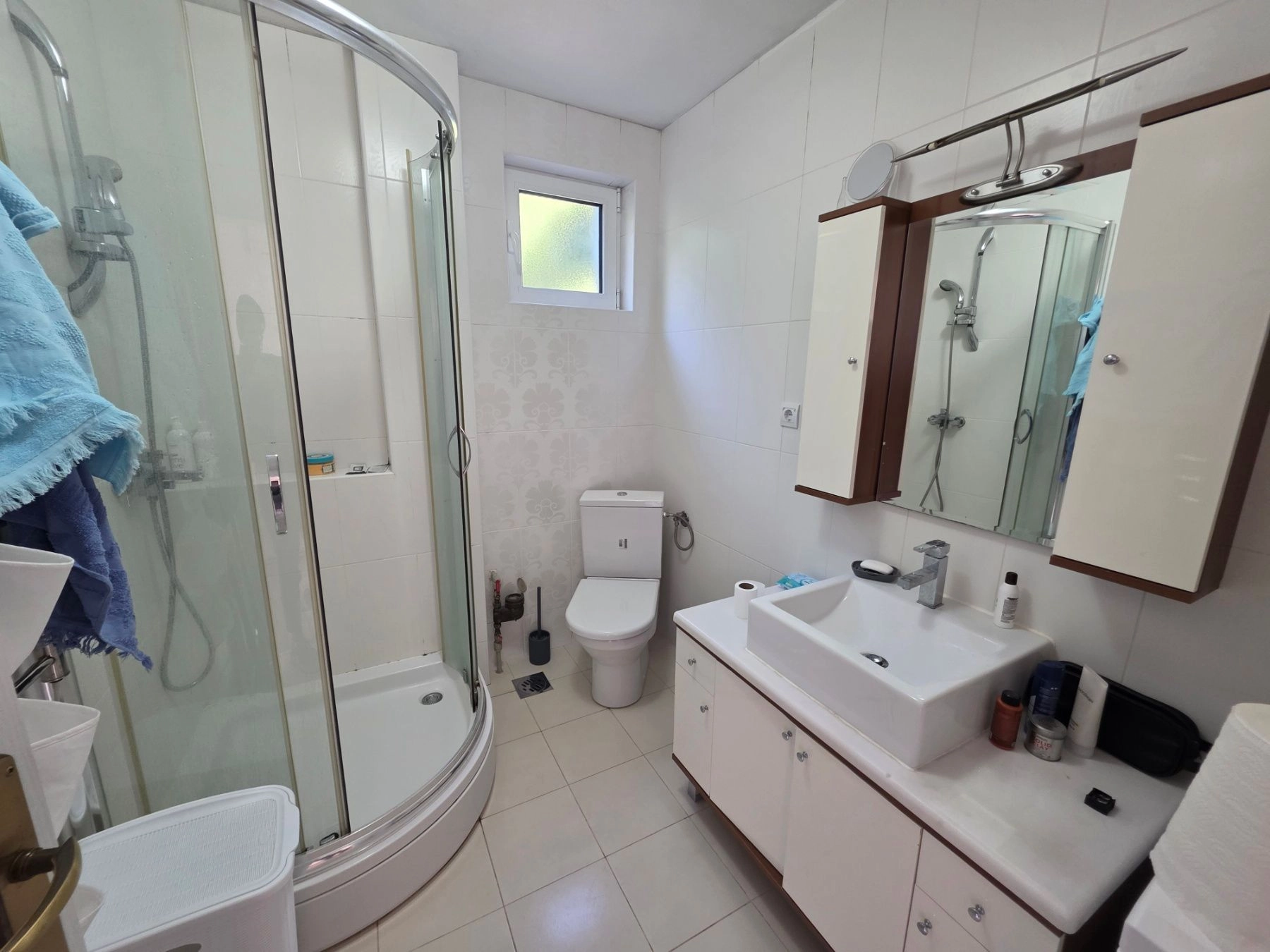 4a57b386-fa47-4d21-8503-919f55fda7e6 Garsonjera 31 m² – Podkošljun, Budva — fotografija 15