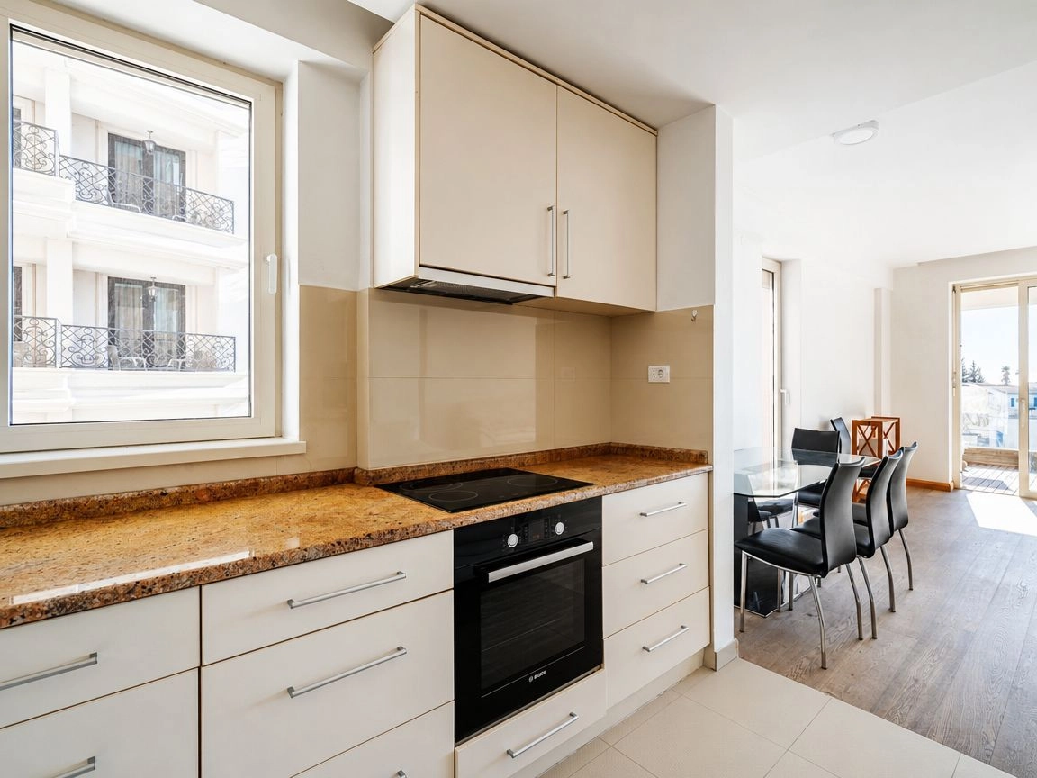 e48eab5a-f59c-4042-98e6-7d93185036f5 Dvosoban stan 105 m² – Budva — fotografija 6