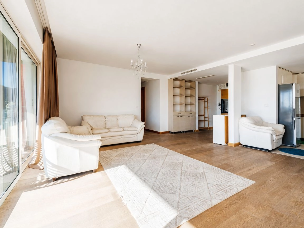 22b3f2ae-253f-4fe4-b83d-f9f1170901f0 Dvosoban stan 105 m² – Budva — fotografija 8